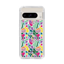 Slim Protection Case［ PICASSO - Nude and Still Life ］