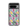 Slim Protection Case［ PICASSO - Nude and Still Life ］