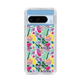 Slim Protection Case［ PICASSO - Nude and Still Life ］