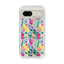 Slim Protection Case［ PICASSO - Nude and Still Life ］