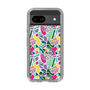 Slim Protection Case［ PICASSO - Nude and Still Life ］