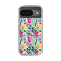 Slim Protection Case［ PICASSO - Nude and Still Life ］