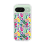 Slim Protection Case［ PICASSO - Nude and Still Life ］