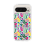 Slim Protection Case［ PICASSO - Nude and Still Life ］