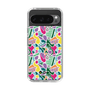 Slim Protection Case［ PICASSO - Nude and Still Life ］