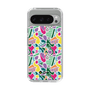 Slim Protection Case［ PICASSO - Nude and Still Life ］