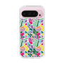 Slim Protection Case［ PICASSO - Nude and Still Life ］
