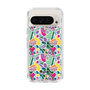 Slim Protection Case［ PICASSO - Nude and Still Life ］
