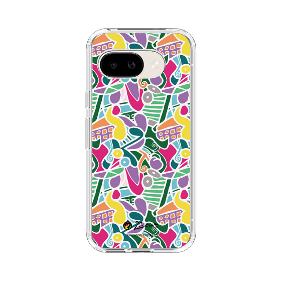 Slim Protection Case［ PICASSO - Nude and Still Life ］