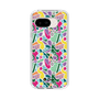 Slim Protection Case［ PICASSO - Nude and Still Life ］