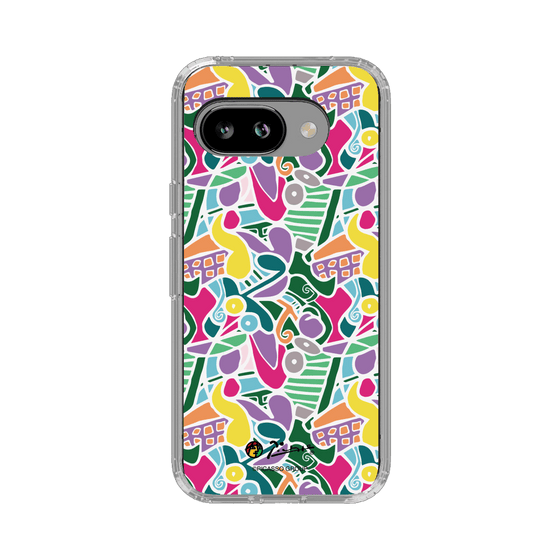 Slim Protection Case［ PICASSO - Nude and Still Life ］