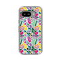 Slim Protection Case［ PICASSO - Nude and Still Life ］