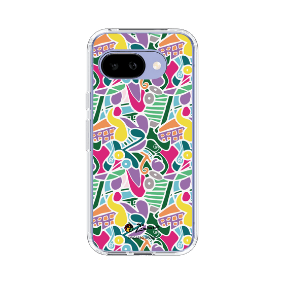 Slim Protection Case［ PICASSO - Nude and Still Life ］