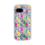Slim Protection Case［ PICASSO - Nude and Still Life ］