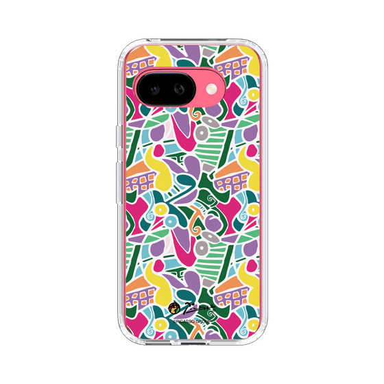 Slim Protection Case［ PICASSO - Nude and Still Life ］