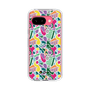 Slim Protection Case［ PICASSO - Nude and Still Life ］