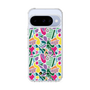 Slim Protection Case［ PICASSO - Nude and Still Life ］