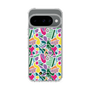 Slim Protection Case［ PICASSO - Nude and Still Life ］