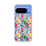 Slim Protection Case［ PICASSO - Nude and Still Life ］