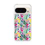 Slim Protection Case［ PICASSO - Nude and Still Life ］