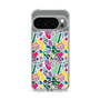 Slim Protection Case［ PICASSO - Nude and Still Life ］