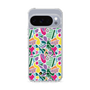 Slim Protection Case［ PICASSO - Nude and Still Life ］