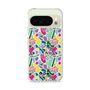 Slim Protection Case［ PICASSO - Nude and Still Life ］