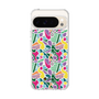 Slim Protection Case［ PICASSO - Nude and Still Life ］