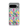 Slim Protection Case［ PICASSO - Nude and Still Life ］
