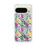 Slim Protection Case［ PICASSO - Nude and Still Life ］