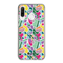 Slim Protection Case［ PICASSO - Nude and Still Life ］