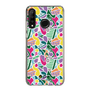 Slim Protection Case［ PICASSO - Nude and Still Life ］