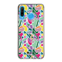 Slim Protection Case［ PICASSO - Nude and Still Life ］