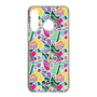 Slim Protection Case［ PICASSO - Nude and Still Life ］