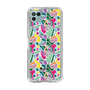 Slim Protection Case［ PICASSO - Nude and Still Life ］