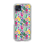 Slim Protection Case［ PICASSO - Nude and Still Life ］