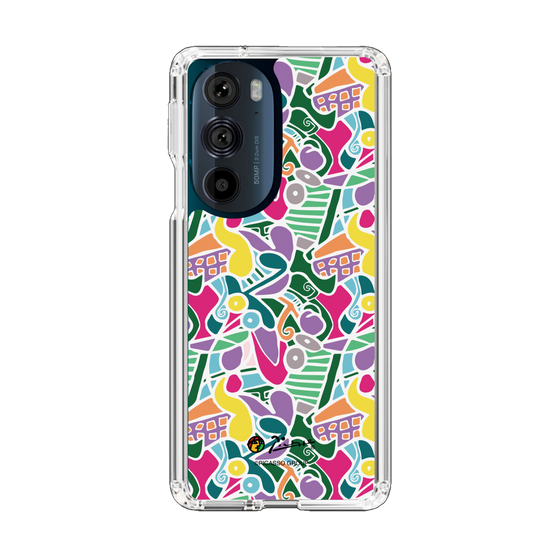 Slim Protection Case［ PICASSO - Nude and Still Life ］
