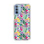 Slim Protection Case［ PICASSO - Nude and Still Life ］