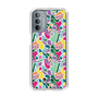 Slim Protection Case［ PICASSO - Nude and Still Life ］