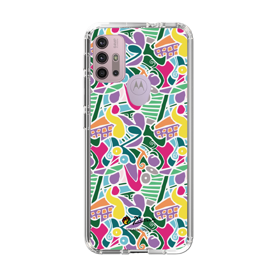 Slim Protection Case［ PICASSO - Nude and Still Life ］