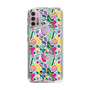 Slim Protection Case［ PICASSO - Nude and Still Life ］