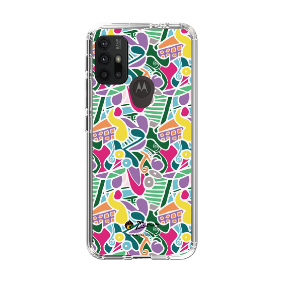 Slim Protection Case［ PICASSO - Nude and Still Life ］