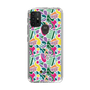 Slim Protection Case［ PICASSO - Nude and Still Life ］
