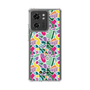 Slim Protection Case［ PICASSO - Nude and Still Life ］