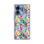 Slim Protection Case［ PICASSO - Nude and Still Life ］