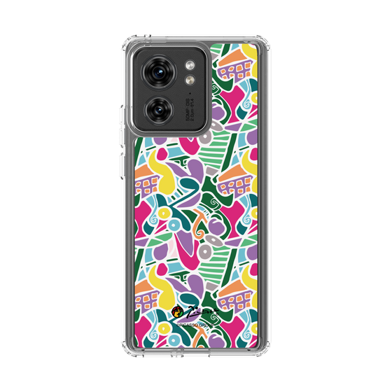 Slim Protection Case［ PICASSO - Nude and Still Life ］