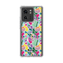 Slim Protection Case［ PICASSO - Nude and Still Life ］