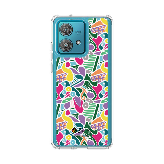 Slim Protection Case［ PICASSO - Nude and Still Life ］