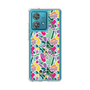 Slim Protection Case［ PICASSO - Nude and Still Life ］