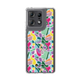 Slim Protection Case［ PICASSO - Nude and Still Life ］